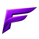 Fiber